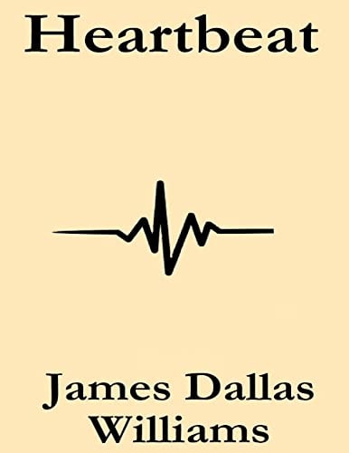 Heartbeat
