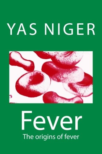 Fever The Origins of Fever