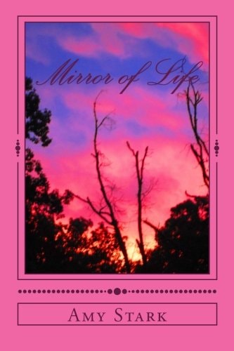 Mirror of Life