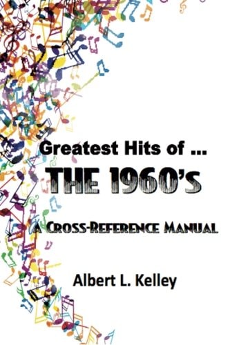 Greatest Hits of ... The 1960s