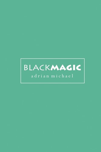 Blackmagic
