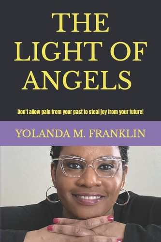 The Light of Angels