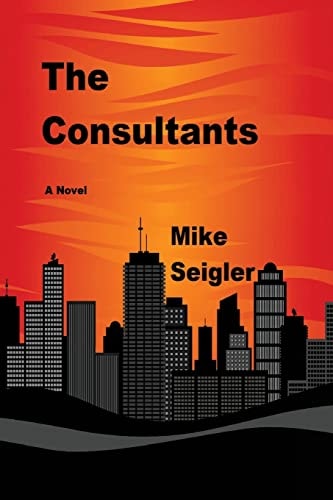 The Consultants