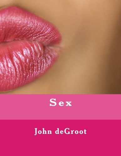 Sex