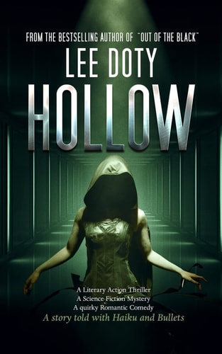 Hollow