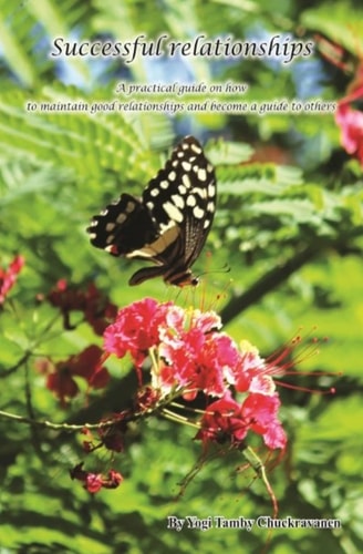 Successful Relationships A Practical Guide on How to Maintain Good Relationships and Become a Guide to Others