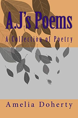 A. J's Poems