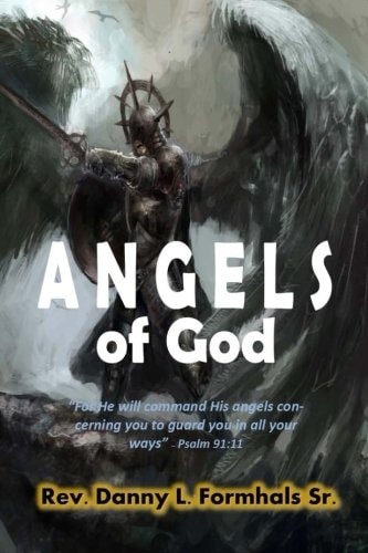Angels of God