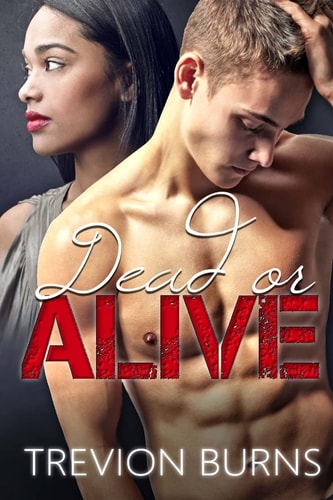 Dead Or Alive