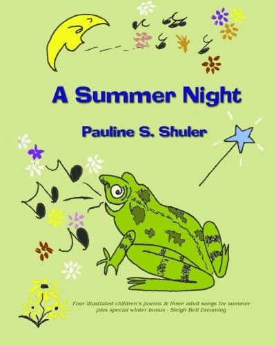 A Summer Night