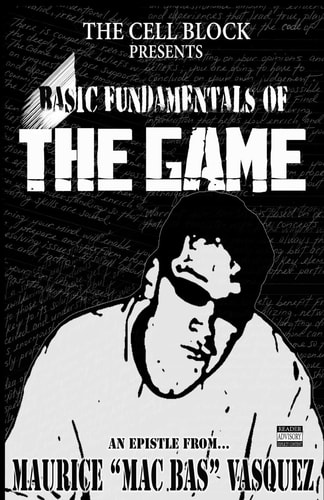 Basic Fundamentals of The Game