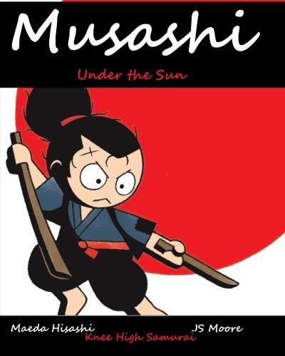 Musashi