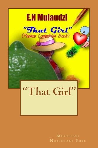 "That Girl"