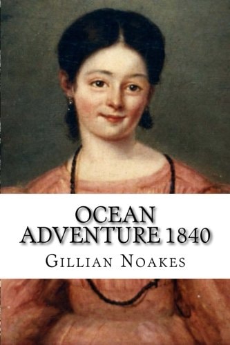 Ocean Adventure 1840