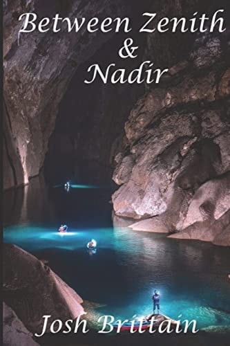 Between Zenith and Nadir