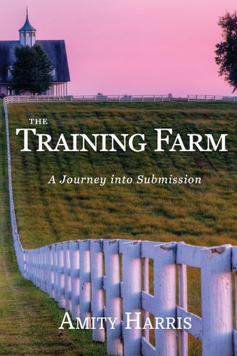 The Training Farm Ultimate Submission