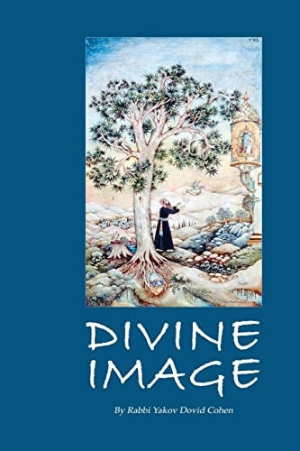 Divine Image Laws of Noah