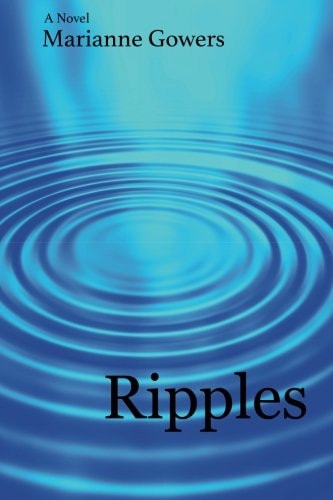 Ripples