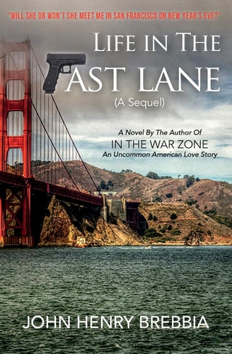 Life in the Fast Lane (a Sequel)