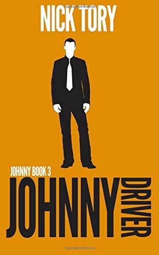 Johnny Driver