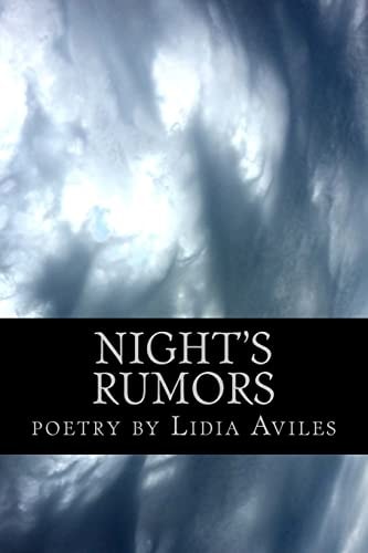 Night's Rumors