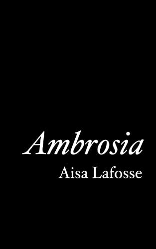 Ambrosia