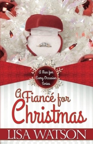 A Fiance for Christmas