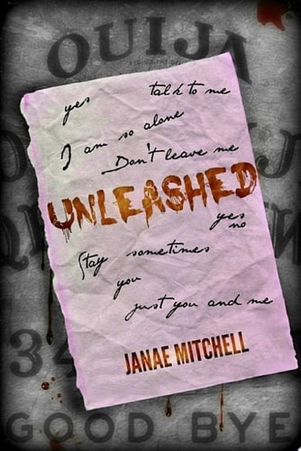 Unleashed