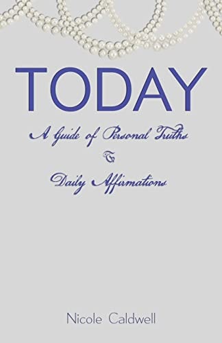 Today