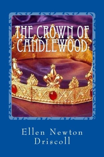 The Crown of Candlewood