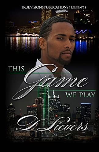 This Game We Play