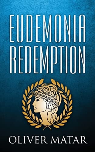 Eudemonia Redemption