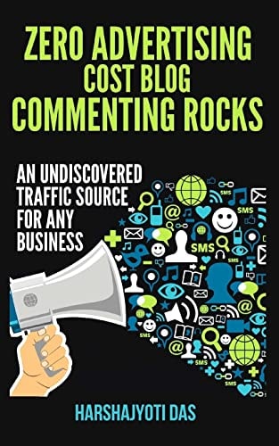 Zero Advertising Cost Blog Commenting Rocks An Undiscovered Traffic Source For Any Busines