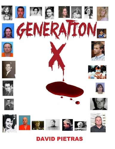 Generation X