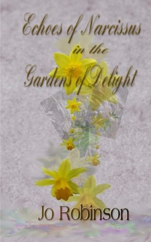 Echoes of Narcissus in the Gardens of Delight