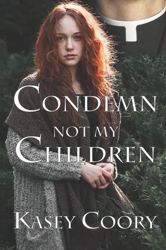 Condemn Not My Children The Consequences of Pious Evil