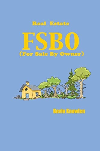 Real Estate - For Sale By Owner