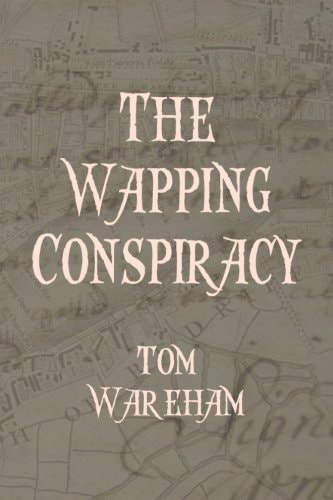 The Wapping Conspiracy