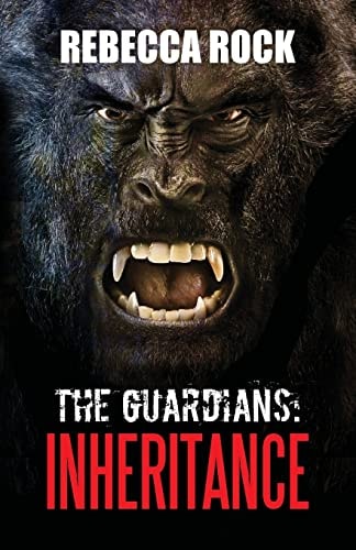 The Guardians Inheritance