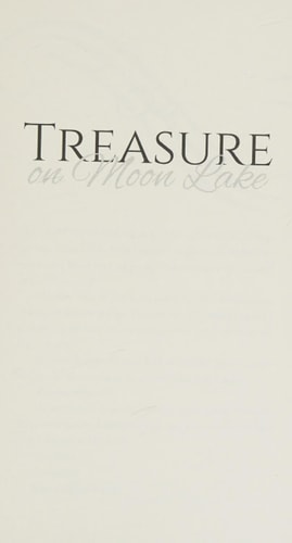 Treasure on Moon Lake