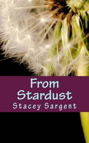 From Stardust