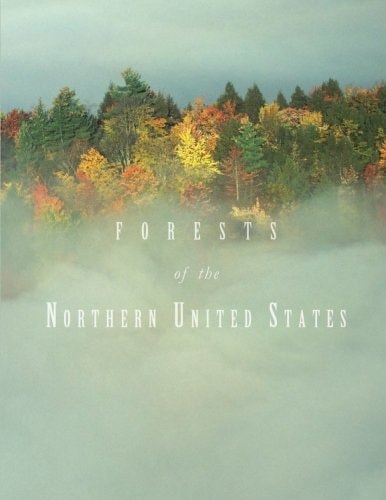 Forests of the Northern United States