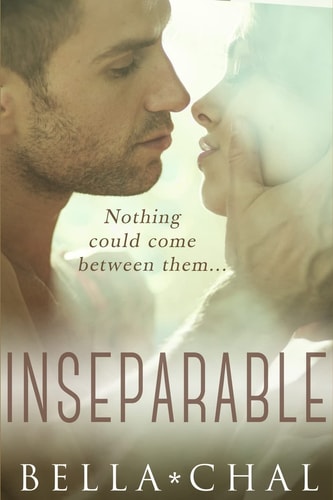 Inseparable A New Adult Erotic Romance