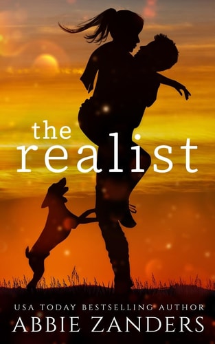 The Realist A Contemporary Love Story