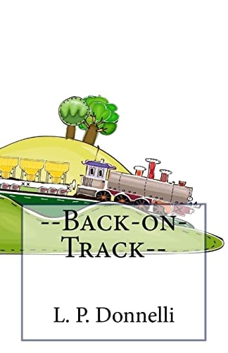 --Back-On-Track--