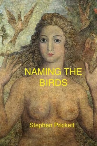 Naming the Birds N/a