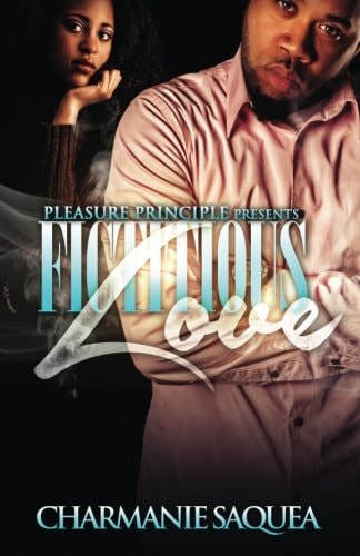 Fictitious Love