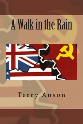 A Walk in the Rain