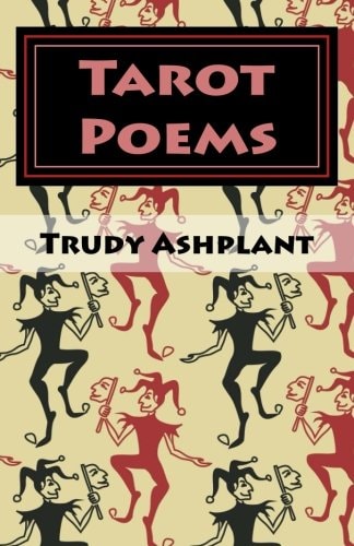 Tarot Poems