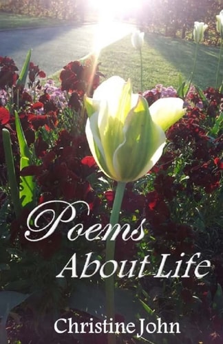 Poems About Life